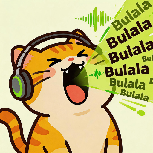 BULALA